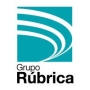 Grupo rúbrica, S.A. De C.V.