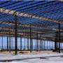 estructuras metalicas