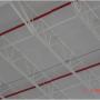 joist