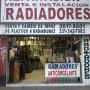 Subido por visitante en 01/09/2015