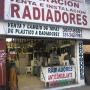 Subido por visitante en 21/06/2017