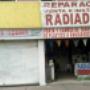 Subido por visitante en 21/06/2017