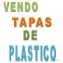 Subido por visitante en 21/06/2017