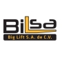 Big Lift S.a. de C.v.