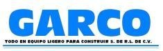 Garco