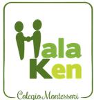 Colegio Halaken