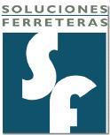 Soluciones Ferreteras de Mexico SA de Cv