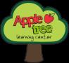 Apple Tree Learning Center