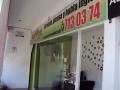 Servicios