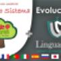 Subido por visitante en 24/08/2017