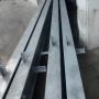 gaLVANIZADO EN INMERSION EN CALIENTE