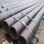 tuberia x52: x42