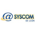Syscom León