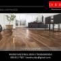 Piso Laminado