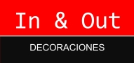 In & Out Decoraciones
