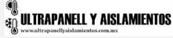 Ultrapanell y Aislamientos