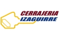 Cerrajeria Izaguirre