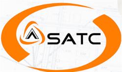 Servicios Administrativos Tramites y Construccion