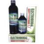Electrobioral