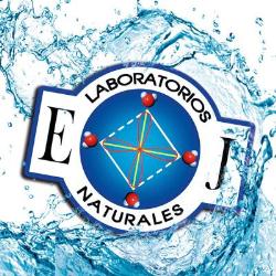 Laboratorios Naturales Ej S.a de C.v.