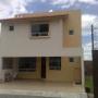 casa. la concordia en venta