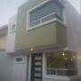 obra puebla fracc. camino real 2103