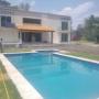 obra terminada atlixco puebla