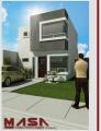 construcciones