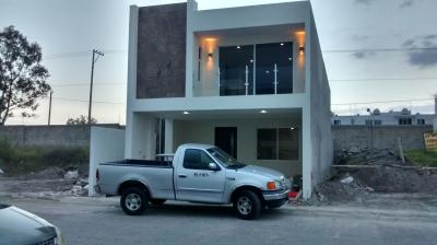 obra-camino-real