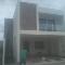 obra-lomas-del-valle