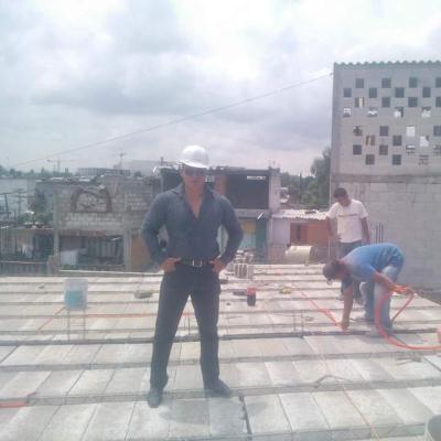 remodelaciones