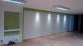 remodelaciones