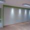 REMODELACIONES