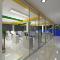remodelaciones
