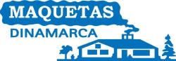 Maquetas Dinamarca