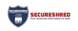 Secureshred