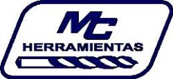 Mc Herramientas SA de Cv