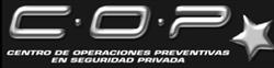 Centro de Operaciones Preventivas en Seguridad Privada