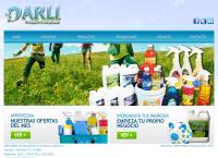 Arli