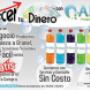 Subido por visitante en 13/10/2017 - Precios especiales a revendedores por mayoreo