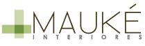 Mauke Interiores