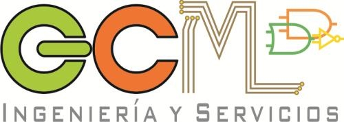 GCM Ingenieria y Servicios