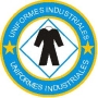 Uniformes Industriales de Reynosa