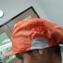 Subido por visitante en 05/10/2016