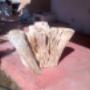 Base de mesa 1.30