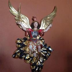 Arte & Diseño San Carlos