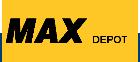 Max Depot