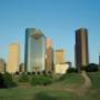 Houston, Tx.