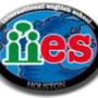 IES