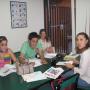 alumnos